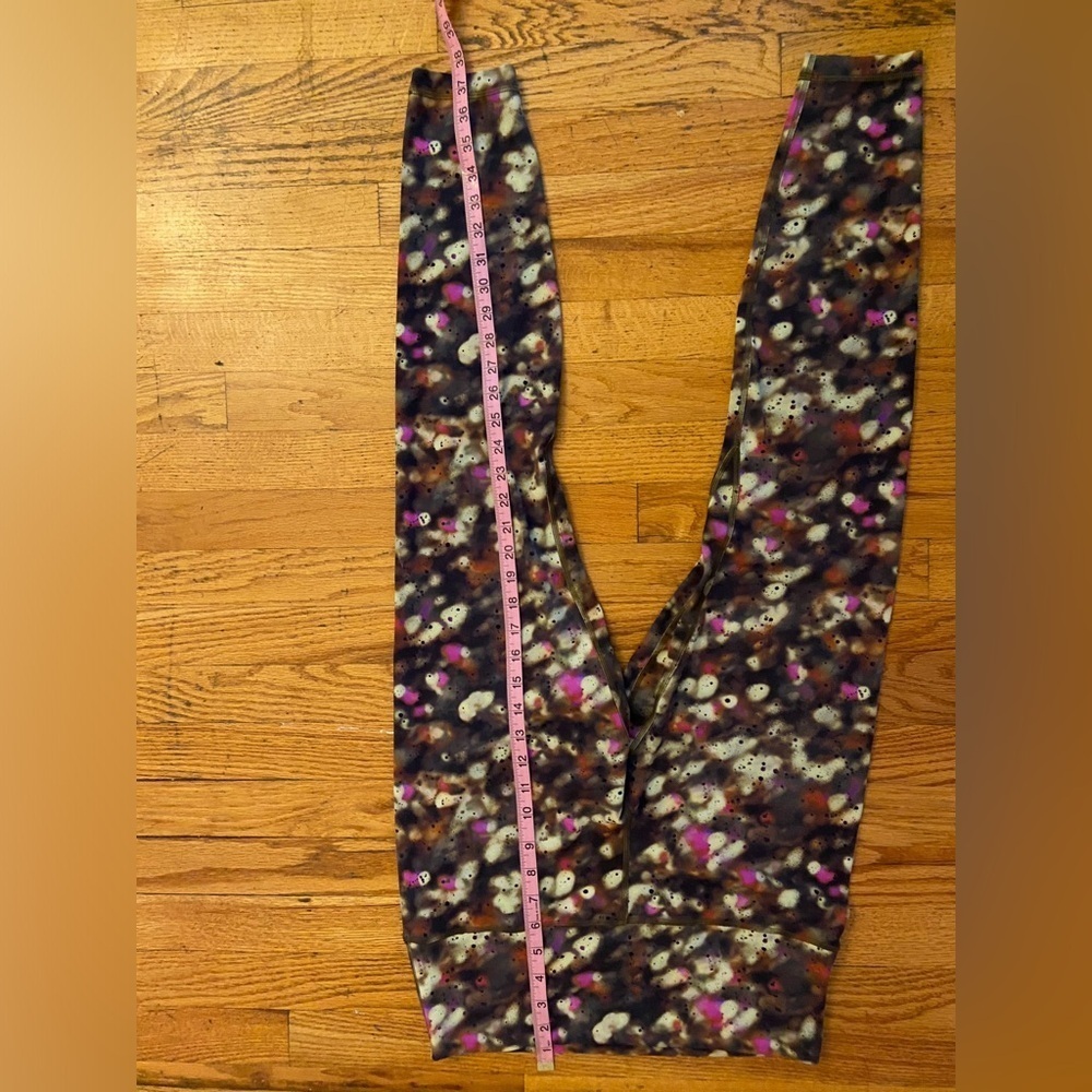 Lululemon align legging - Picture 9 of 9